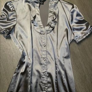 COPY - Guess dress